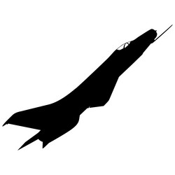 Similar image 21633240