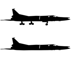 Similar image 21633241