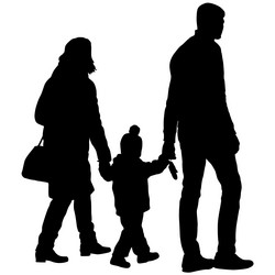 Similar image 21633243