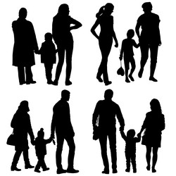 Similar image 21633245