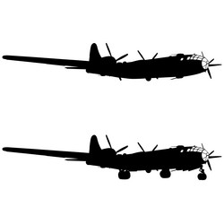 Similar image 21633248