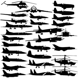 Similar image 21633250