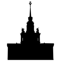 Similar image 21633556