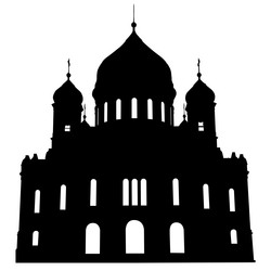 Similar image 21634094