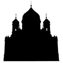 Similar image 21634095