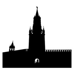 Similar image 21635029