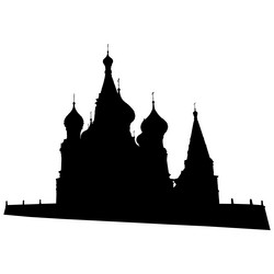 Similar image 21635152