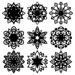 Similar image 21644216