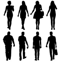 Similar image 21644217