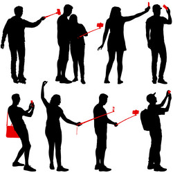 Similar image 21644218