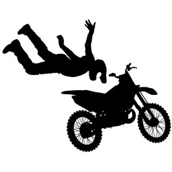 Similar image 21632610