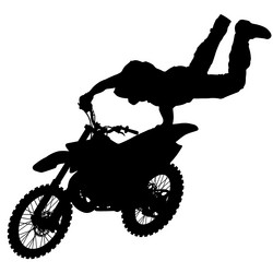 Similar image 21632611