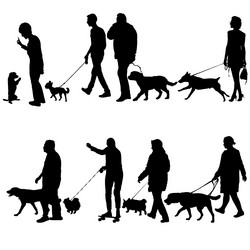 Similar image 21633057