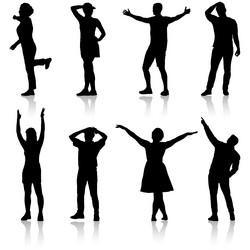 Similar image 21633061