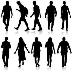 Similar image 21633064