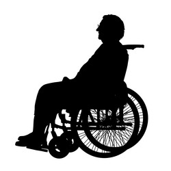 Similar image 21633252