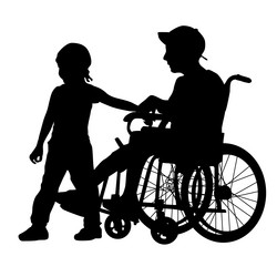 Similar image 21633258