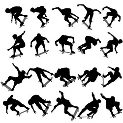 Similar image 21633259