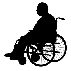 Similar image 21633260