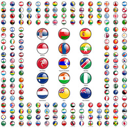 Similar image 21633598