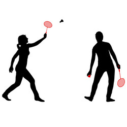 Similar image 21634096