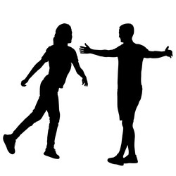 Similar image 21635030