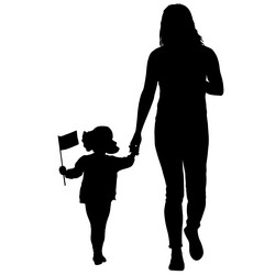 Similar image 21635031