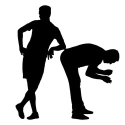 Similar image 21635231