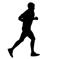 Similar image 21635232