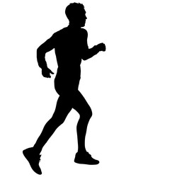 Similar image 21647000