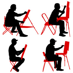 Similar image 21647136