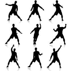 Similar image 21647235