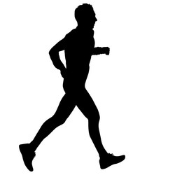 Similar image 21648347