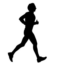 Similar image 21648367