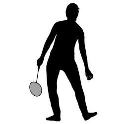 Similar image 21650891