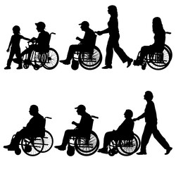 Similar image 21651278