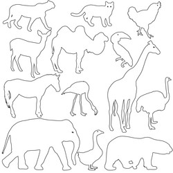 Similar image 21632616