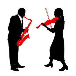 Similar image 21632617