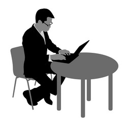 Similar image 21632856