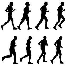 Similar image 21633070