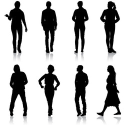 Similar image 21633071