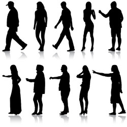 Similar image 21633074