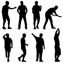 Similar image 21633264