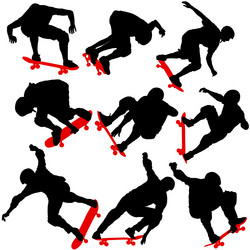 Similar image 21633266