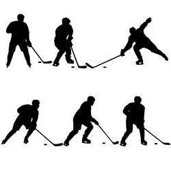 Similar image 21633269