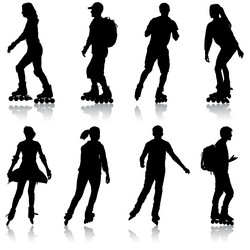 Similar image 21633270