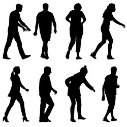 Similar image 21635158