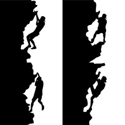 Similar image 21635236