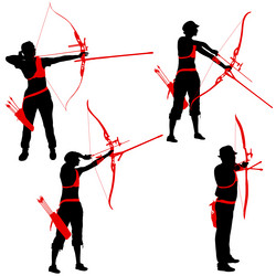 Similar image 21644219