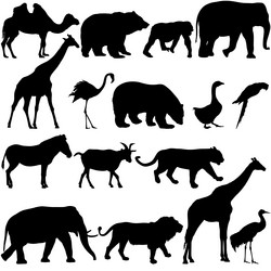 Similar image 21635033